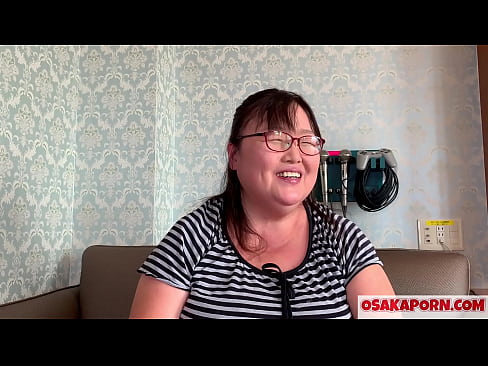 ❤️ Paks Jaapani ema näitab oma tohutuid tisse ja naudib seksimänguasja. 51-aastane Aasia ema räägib oma seksuaalkogemustest. Yukiko 1 OSAKAPORN rasvane milf ️ Just porn at us ❌