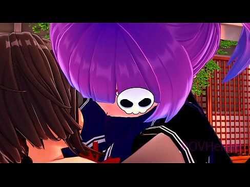 ❤️ Arachne tüdruk koletis. ️ Just porn at us ❌