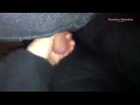 ❤️ ALATINE SEKSIMINE STREETIL / Kui see video saab 100k vaatamist ja 100 kommentaari - ma saadan kõigile kommentaarides minu alasti pildid ️ Just porn at us ❌