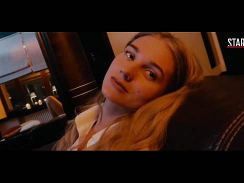 ❤️ SEKSISTSEEN KRISTINA ASMUS (FULL HD 1080) ️ Just porn at us ❌