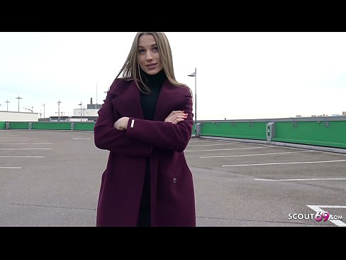 ❤️ SAKSA SKAUT ON UNISTUS, MIS PUUDUTAB STEELE, PARKIMISPLATSIL KIHUTAMINE JA SEKSIKAS RAHA EEST ️ Just porn at us ❌