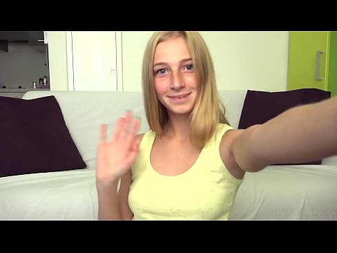 ❤️ Kui mul on igav, masturbeerin laisalt oma roosa tussu ️ Just porn at us ❌
