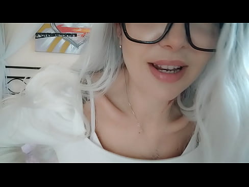 ❤️ kasuema, ära häbene! erektsioon on normaalne. Kasuema õpib ennast kontrollima ️ Just porn at us ❌