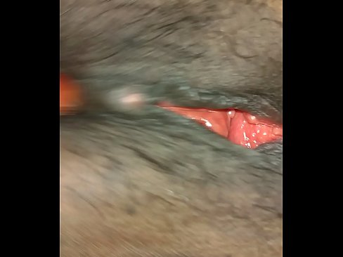 ❤️ Laita mu paks tussu laiali ja pane see pritsima ️ Just porn at us ❌