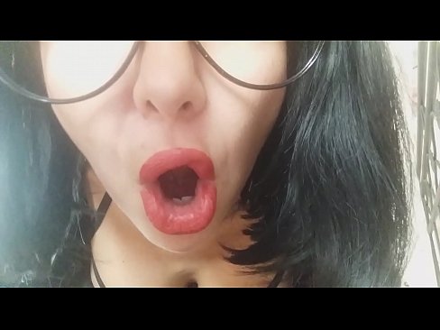❤️ Kullake, su kasuema ei lase sind täna kooli minna... Ma vajan sind liiga palju... ️ Just porn at us ❌