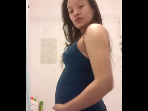 ❤️ KUUMIM KOLUMBIA LITS NETIS ON TAGASI, RASE, TAHAN NEID JÄLGIDA KA AADRESSIL https://onlyfans.com/maquinasperfectas1. ️ Just porn at us ❌