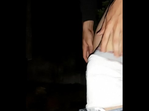 ❤️ Minu naaber hüppas minu karantiiniseina peale ️ Just porn at us ❌