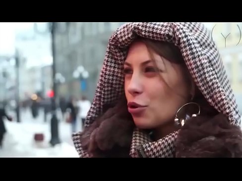 ❤️ Õppefilmi seksitunnid, tehnikad ja poosid naise orgasmi saavutamiseks,kuidas seksida korralikult, erootiline massaaž, pritsikoolitus ️ Just porn at us ❌