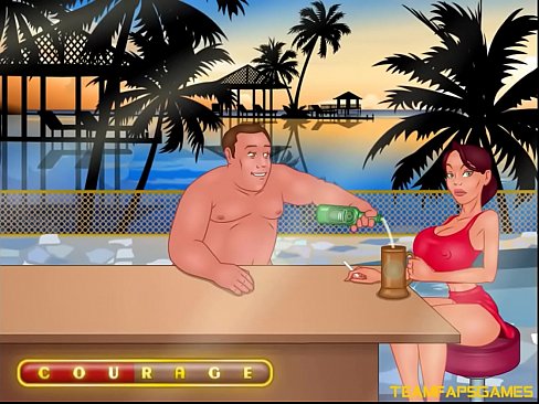 ❤️ roomav ravim beebi bdsm kuurordis ️ Just porn at us ❌