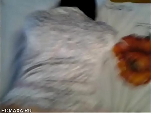 ❤️ Oma naise panemine uhke tagumikuga ️ Just porn at us ❌