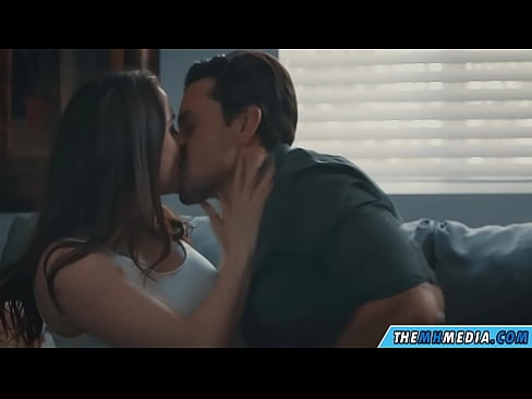 ❤️ Romantiline seks hea rinnaga emaga ️ Just porn at us ❌
