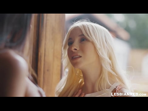 ❤️ Tüdruk tuleb paar kuud hiljem koju ja jõuab sööma oma kasuema tussu ️ Just porn at us ❌