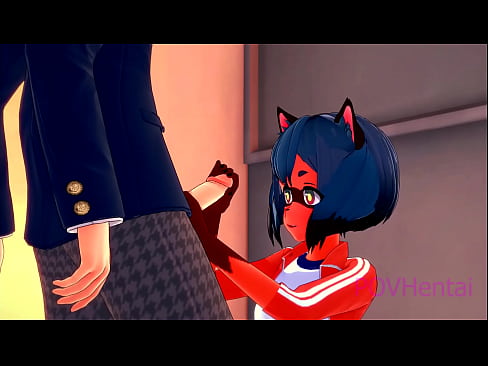 ❤️ Täiesti uus karjakasvatus koos Michiru Kagemoriga ️ Just porn at us ❌