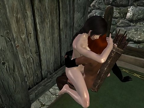 ❤️ puhkusel,ja kasutasin tsbbe ja unpe maksimaalsete näitlejate,succubus ja nord kehasid ️ Just porn at us ❌