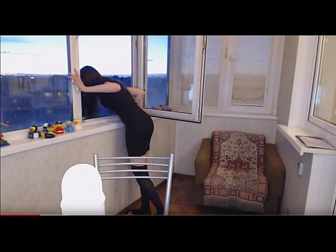 ❤️ Püüa mitte cum koos striimeri Olyasha 1080p (Metronoom) ️ Just porn at us ❌