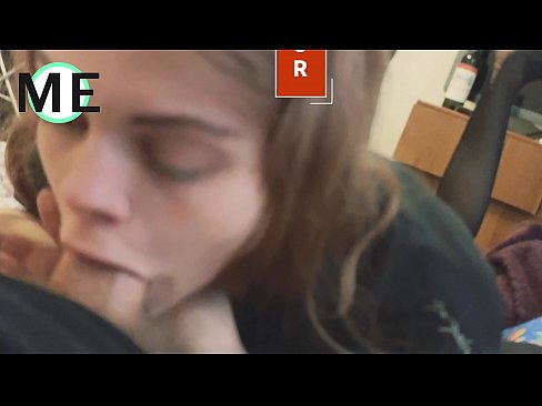 ❤️ Kurku munn, rebenenud sukkpüksid ja rebenenud kontsad tore kohtumine ️ Just porn at us ❌