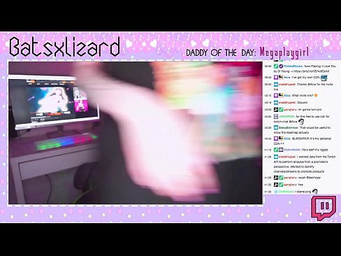 ❤️ GAMER UNUSTAS STRIIMI VÄLJA LÜLITADA JA PRITSIS OTSEÜLEKANDES VÄLJA ️ Just porn at us ❌