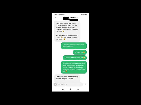 ❤️ Lisasin oma haaremisse uue PAWG Tinderist ( Tinderiga rääkides kaasa) ️ Just porn at us ❌