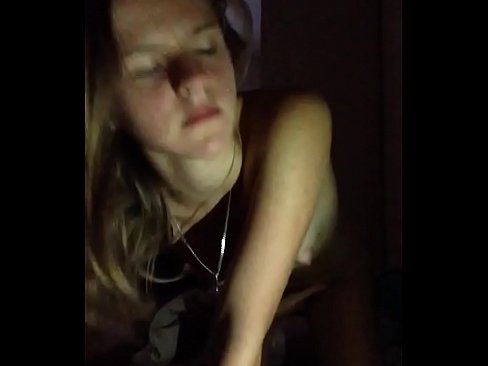 ❤️ Tüdruk masturbeerib ja sperma ️ Just porn at us ❌