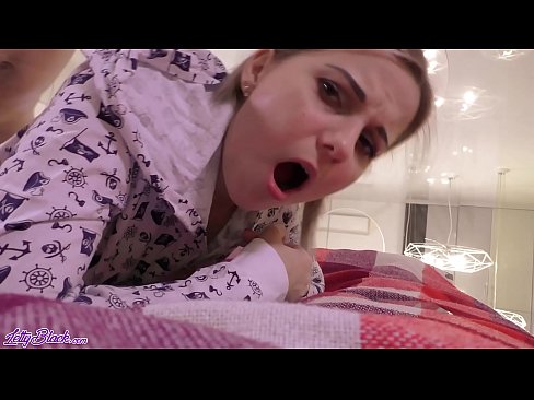 ❤️ Seksikas ema neelab ja pregistyle seks - sperma lähedalt üles ️ Just porn at us ❌